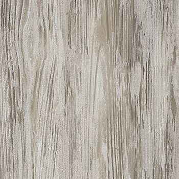 PAL Melaminat KRONOSPAN, Artwood Închis, K084 SN | Holver